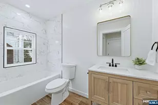 77 Young Ave, Cedar Grove, NJ 07009 - Photo 25