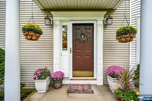 474 Green Mountain Rd, Mahwah, NJ 07430 - Photo 3