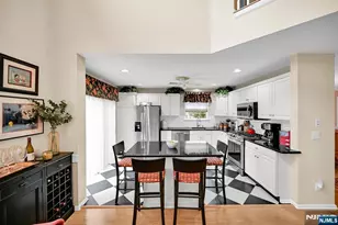 474 Green Mountain Rd, Mahwah, NJ 07430 - Photo 13