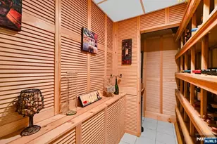 474 Green Mountain Rd, Mahwah, NJ 07430 - Photo 35