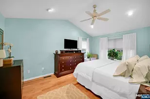 474 Green Mountain Rd, Mahwah, NJ 07430 - Photo 21