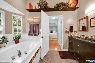 474 Green Mountain Rd, Mahwah, NJ 07430 - Photo 23