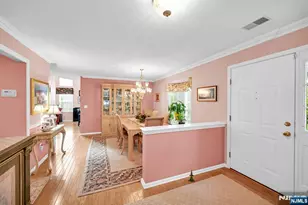 474 Green Mountain Rd, Mahwah, NJ 07430 - Photo 7