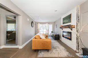 81 Bergen Dr, West Milford, NJ 07480 - Photo 13