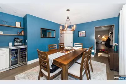 81 Bergen Drive, West Milford, NJ 07480 - Photo 11