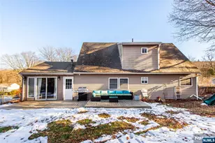 81 Bergen Dr, West Milford, NJ 07480 - Photo 21