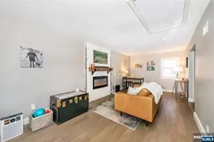 81 Bergen Dr, West Milford, NJ 07480 - Photo 17