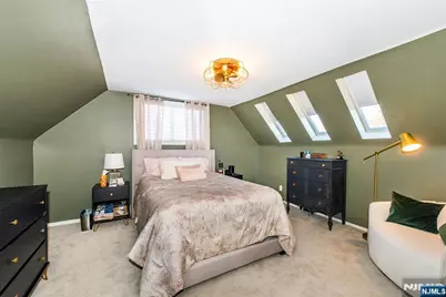81 Bergen Drive, West Milford, NJ 07480 - Photo 15