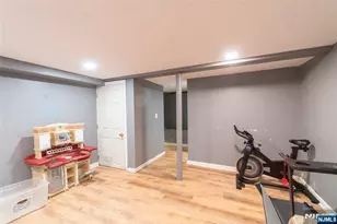 211 Bergen Ave, Kearny, NJ 07032 - Photo 17