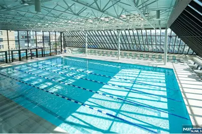 7002 Boulevard East Ph 43A #PH 43A, Guttenberg, NJ 07093 - Photo 41