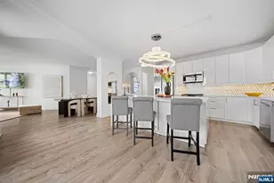 7002 Blvd East Ph 43A, Guttenberg, NJ 07093 - Photo 9