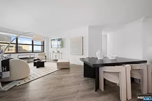 7002 Blvd East Ph 43A, Guttenberg, NJ 07093 - Photo 5