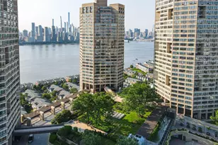 7002 Blvd East Ph 43A, Guttenberg, NJ 07093 - Photo 33