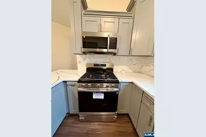 101 Brook Avenue, Englewood, NJ 07631 - Photo 19