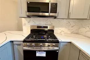 101 Brook Ave, Englewood, NJ 07631 - Photo 19