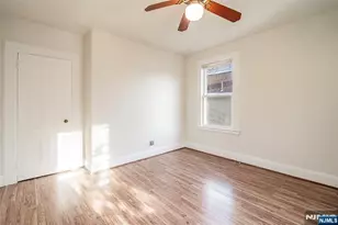 101 Brook Ave, Englewood, NJ 07631 - Photo 13
