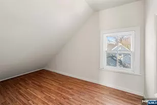101 Brook Ave, Englewood, NJ 07631 - Photo 15
