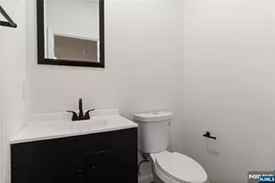 155 Linden Ave, Irvington, NJ 07111 - Photo 31