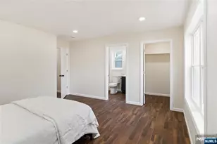 155 Linden Ave, Irvington, NJ 07111 - Photo 29