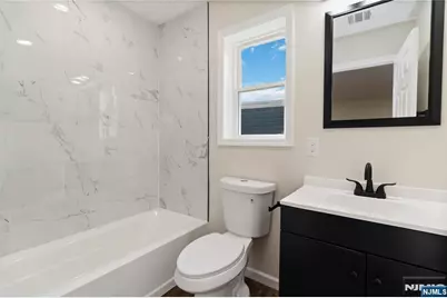 155 Linden Avenue, Irvington, NJ 07111 - Photo 23