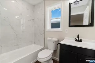 155 Linden Ave, Irvington, NJ 07111 - Photo 23