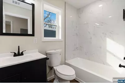 155 Linden Avenue, Irvington, NJ 07111 - Photo 21