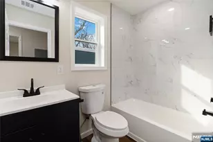 155 Linden Ave, Irvington, NJ 07111 - Photo 21