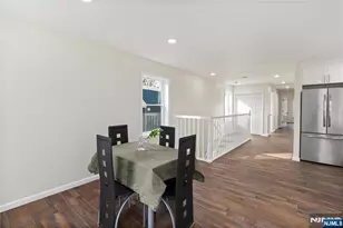 155 Linden Ave, Irvington, NJ 07111 - Photo 7