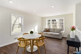 155 Linden Ave, Irvington, NJ 07111 - Photo 15