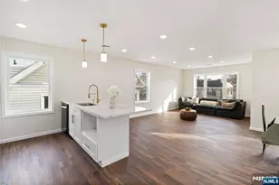 155 Linden Ave, Irvington, NJ 07111 - Photo 9