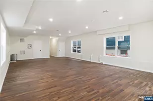 155 Linden Ave, Irvington, NJ 07111 - Photo 33