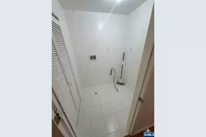59 4th Street, Paterson, NJ 07522 - Photo 7