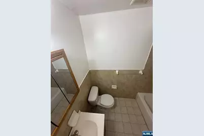 59 4th Street, Paterson, NJ 07522 - Photo 11