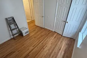 59 4th St, Paterson, NJ 07522 - Photo 9