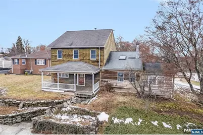 79 Fairfield Avenue, West Caldwell, NJ 07006 - Photo 1