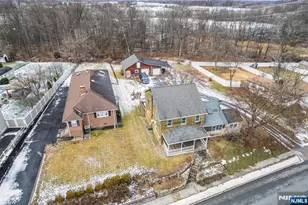 79 Fairfield Ave, West Caldwell, NJ 07006 - Photo 25