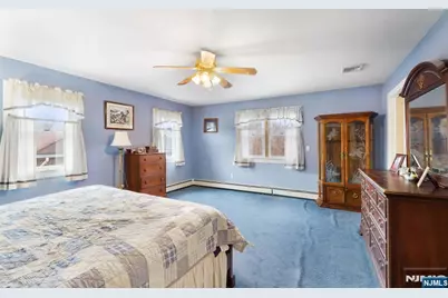 79 Fairfield Avenue, West Caldwell, NJ 07006 - Photo 17