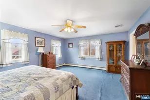 79 Fairfield Ave, West Caldwell, NJ 07006 - Photo 17