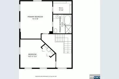 79 Fairfield Avenue, West Caldwell, NJ 07006 - Photo 33