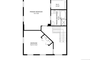 79 Fairfield Ave, West Caldwell, NJ 07006 - Photo 33