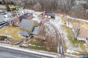 79 Fairfield Ave, West Caldwell, NJ 07006 - Photo 23