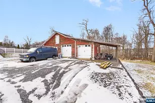 79 Fairfield Ave, West Caldwell, NJ 07006 - Photo 19