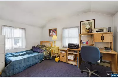 79 Fairfield Avenue, West Caldwell, NJ 07006 - Photo 15
