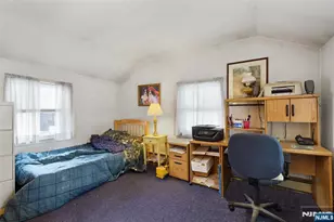 79 Fairfield Ave, West Caldwell, NJ 07006 - Photo 15