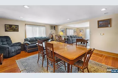 79 Fairfield Avenue, West Caldwell, NJ 07006 - Photo 5