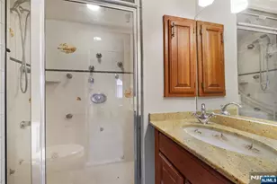 79 Fairfield Ave, West Caldwell, NJ 07006 - Photo 13