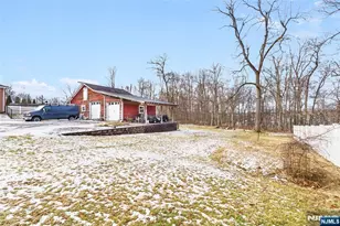 79 Fairfield Ave, West Caldwell, NJ 07006 - Photo 21