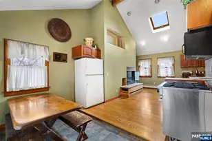 79 Fairfield Ave, West Caldwell, NJ 07006 - Photo 9
