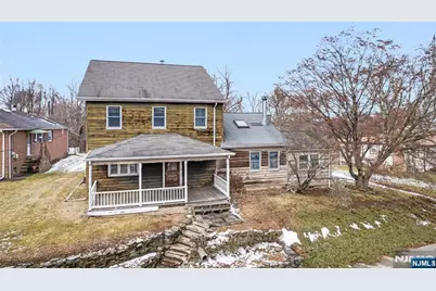 79 Fairfield Avenue, West Caldwell, NJ 07006 - Photo 29