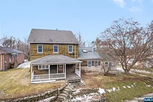 79 Fairfield Ave, West Caldwell, NJ 07006 - Photo 29